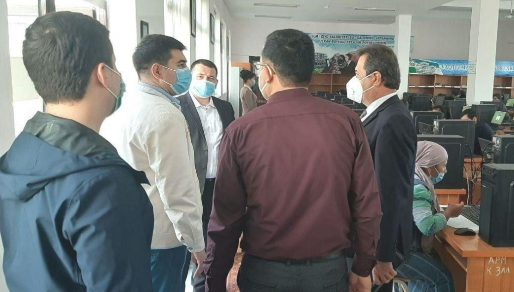 photo_2020-10-06_19-30-47.jpg photo_2020-10-06_19-30-47.jpg