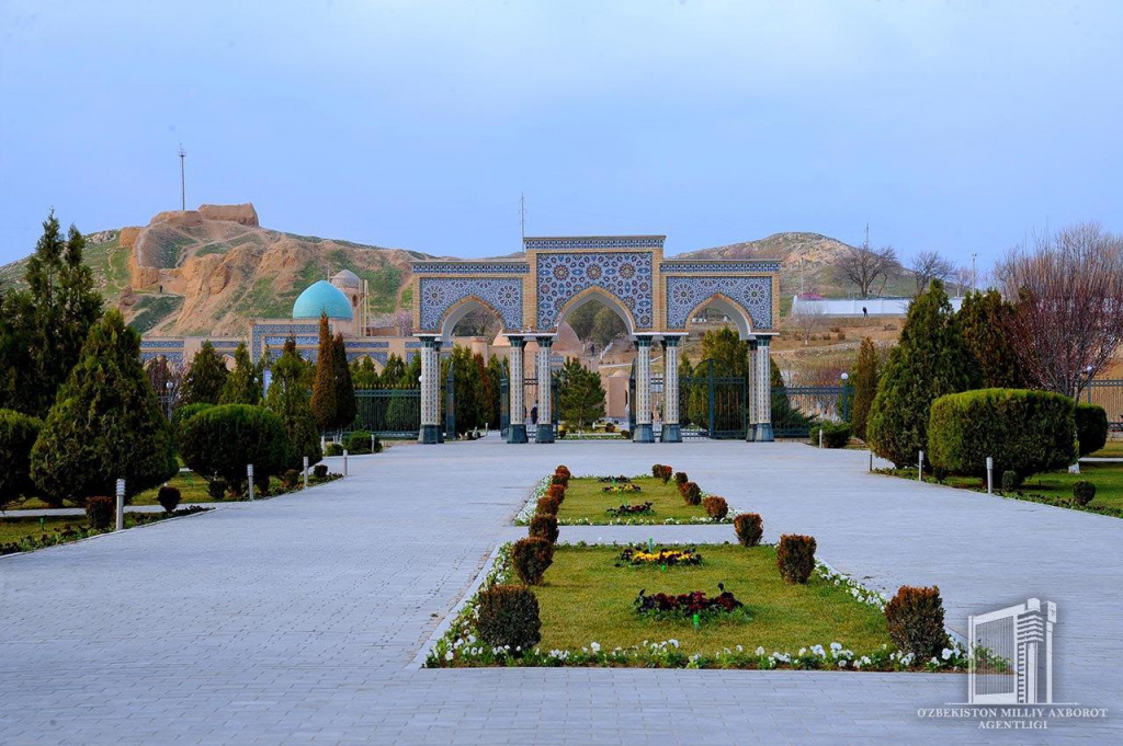 photo_2020-04-06_17-34-02.jpg photo_2020-04-06_17-34-02.jpg