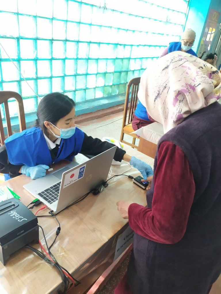 photo_2020-10-04_16-34-11.jpg photo_2020-10-04_16-34-11.jpg