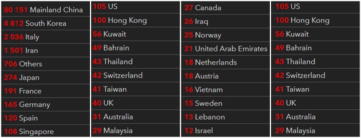 720__DGMk8EycTGrnZ6V6F5lGCN0_PmgwJY1W.jpg 720__DGMk8EycTGrnZ6V6F5lGCN0_PmgwJY1W.jpg