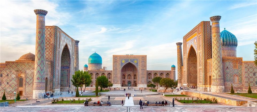 samarkand10.jpg