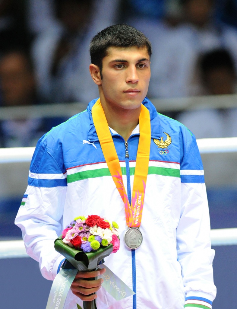 2c-_9_.jpg 2c-_9_.jpg