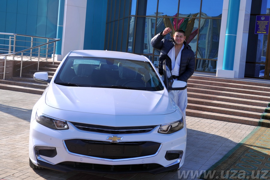 4859-s.jpg 4859-s.jpg