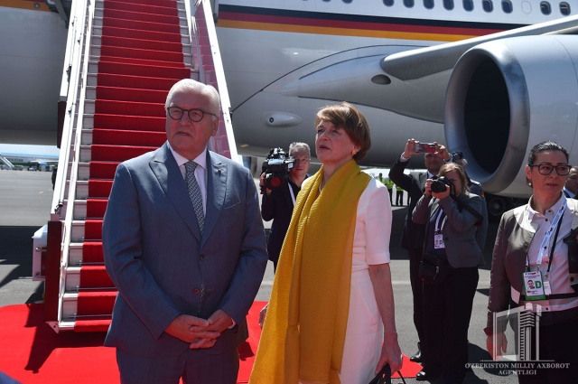 germaniya_prezidenti_khorazmga_zh_nab_ketdi_29_05_2019 (1).jpg