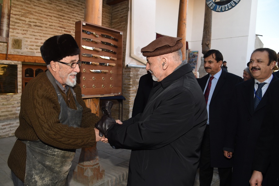 dsc_2377.jpg dsc_2377.jpg