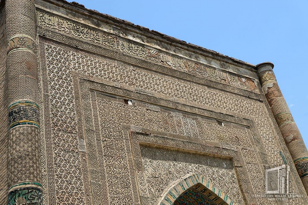 photo_2020-06-23_12-09-26 (2).jpg