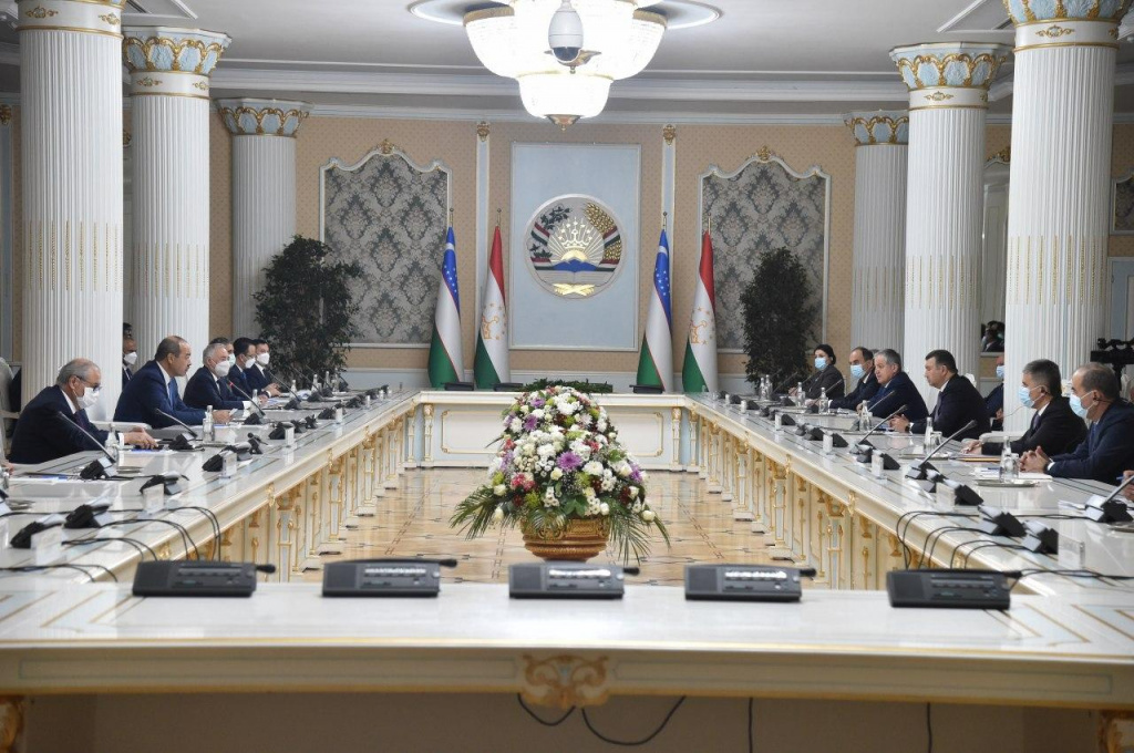 photo_2020_09_29_15_34_31.jpg photo_2020_09_29_15_34_31.jpg