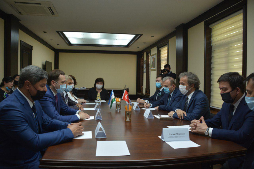 photo_2020_05_01_07_55_21.jpg photo_2020_05_01_07_55_21.jpg