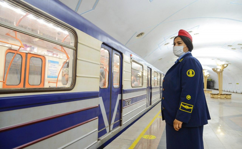 photo_2020-08-15_16-24-06.jpg photo_2020-08-15_16-24-06.jpg