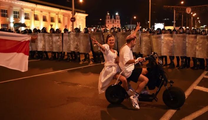 meduza-minsk-1.jpg meduza-minsk-1.jpg