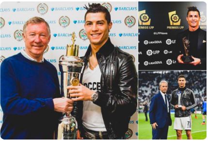 Снимок1.JPG Снимок1.JPG