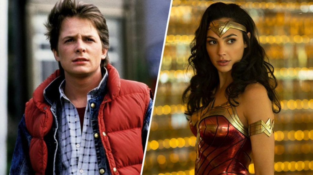 photo_2020-10-15_22-51-06.jpg photo_2020-10-15_22-51-06.jpg