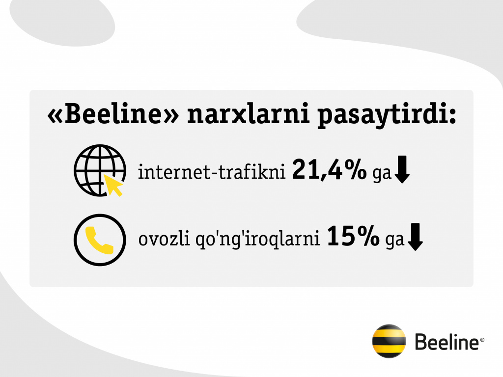 инфографика_слайд_4_v2_uzb.jpg инфографика_слайд_4_v2_uzb.jpg