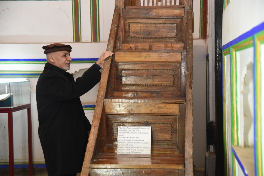 dsc_2084.jpg dsc_2084.jpg