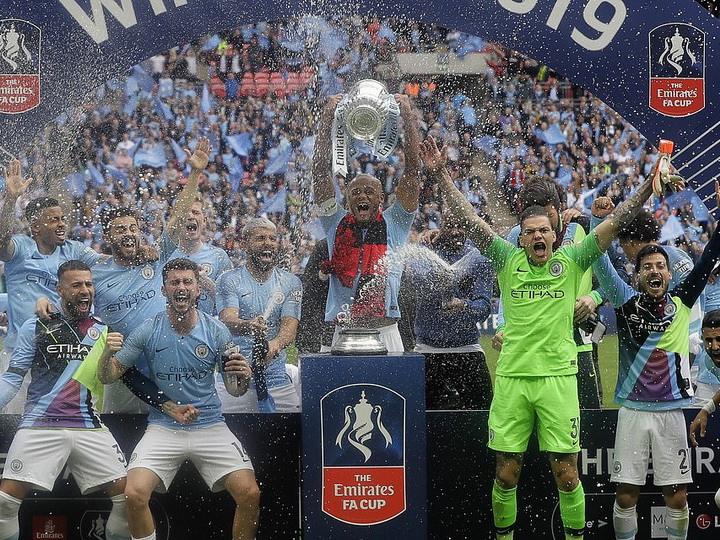 13663156-7044727-image-a-84_1558203904076.jpg 13663156-7044727-image-a-84_1558203904076.jpg