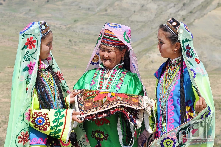 бойсун сурхандарья. бойсун навроз. бойсун бахори 2021. традиция келин салом узбекская. Surkhandarya region перевод с узбекского.