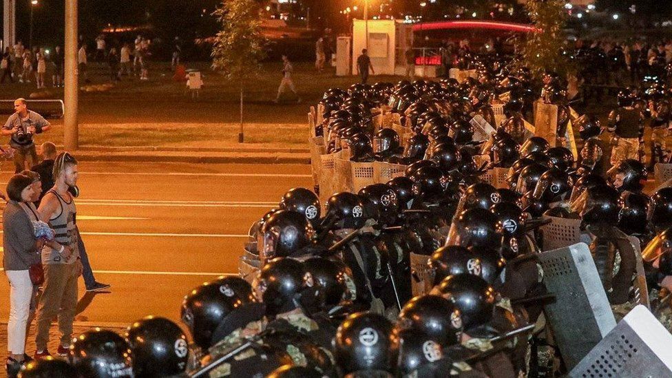 _113870477_cdb151ea-c81d-42fd-9def-65bb5c766955.jpg _113870477_cdb151ea-c81d-42fd-9def-65bb5c766955.jpg