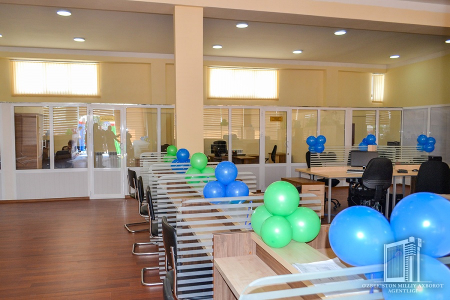 People’s employment is an important task