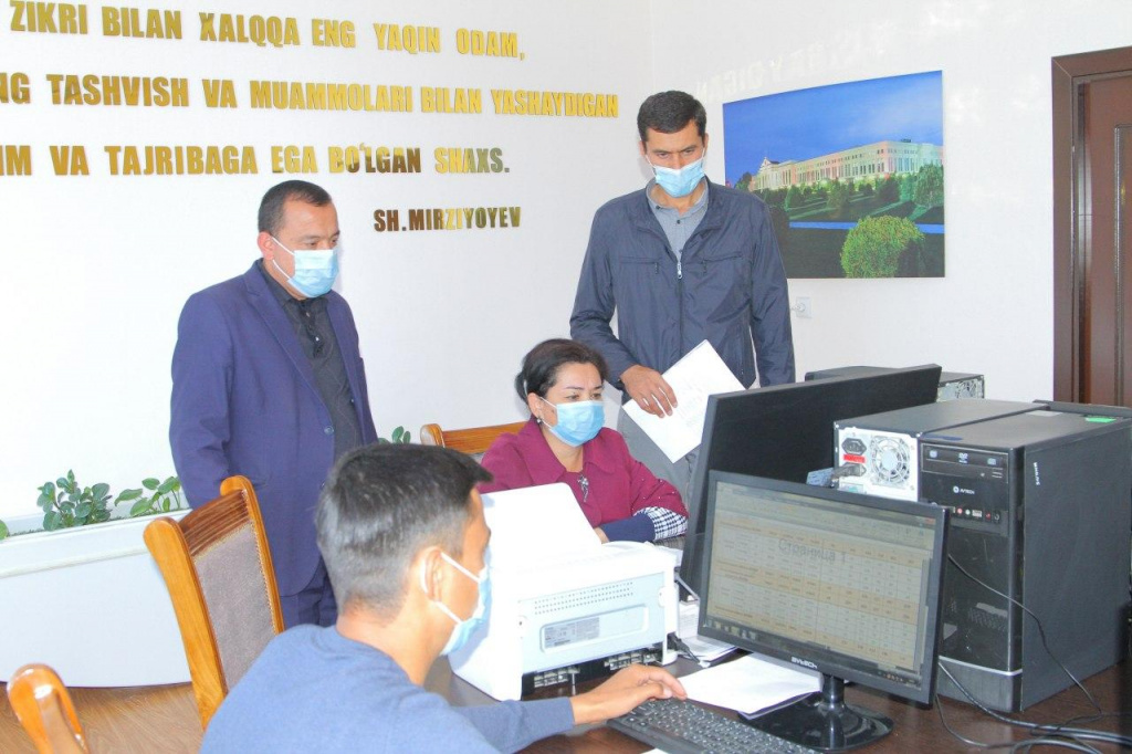 photo_2020-10-21_17-04-43.jpg photo_2020-10-21_17-04-43.jpg