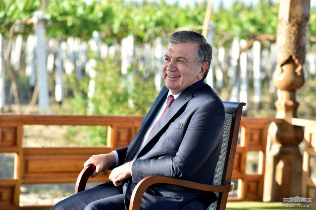 e730d163-09e0-4562-5e85-142ff8ae598e.jpg e730d163-09e0-4562-5e85-142ff8ae598e.jpg