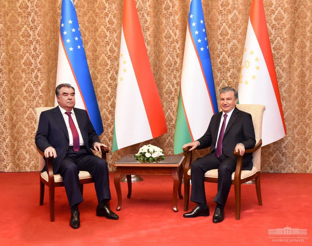 photo5334753933647784513.jpg photo5334753933647784513.jpg