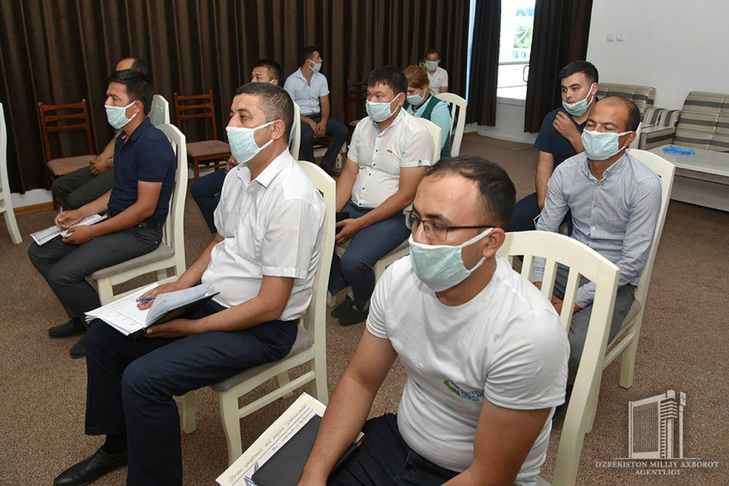 photo_2020-06-05_16-50-56.jpg photo_2020-06-05_16-50-56.jpg