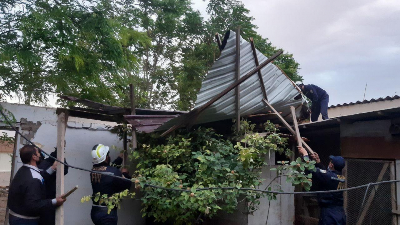 яяяфы.jpg яяяфы.jpg