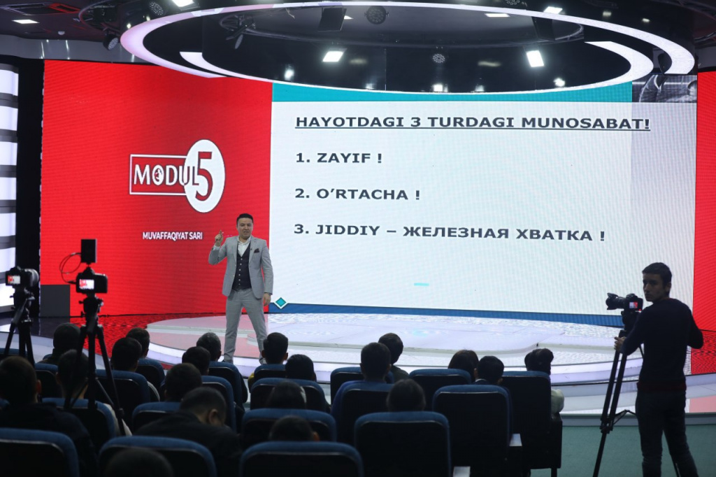 photo5273910065428016579.jpg photo5273910065428016579.jpg