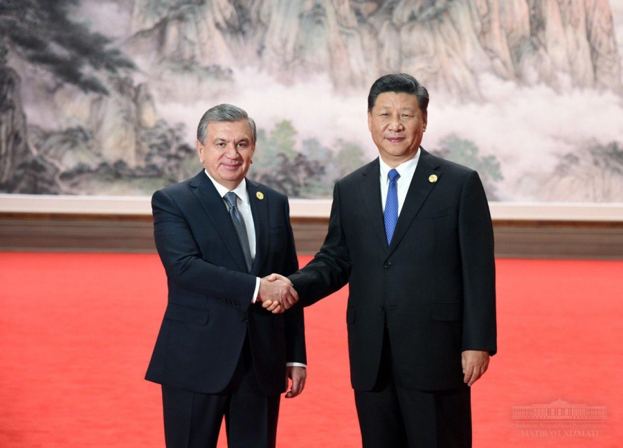 714fc6bd_e390_b199_db0d_f8ed41bda31f.jpg 714fc6bd_e390_b199_db0d_f8ed41bda31f.jpg