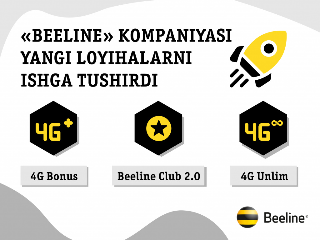 инфографика_слайд_5_v2_uzb.jpg инфографика_слайд_5_v2_uzb.jpg