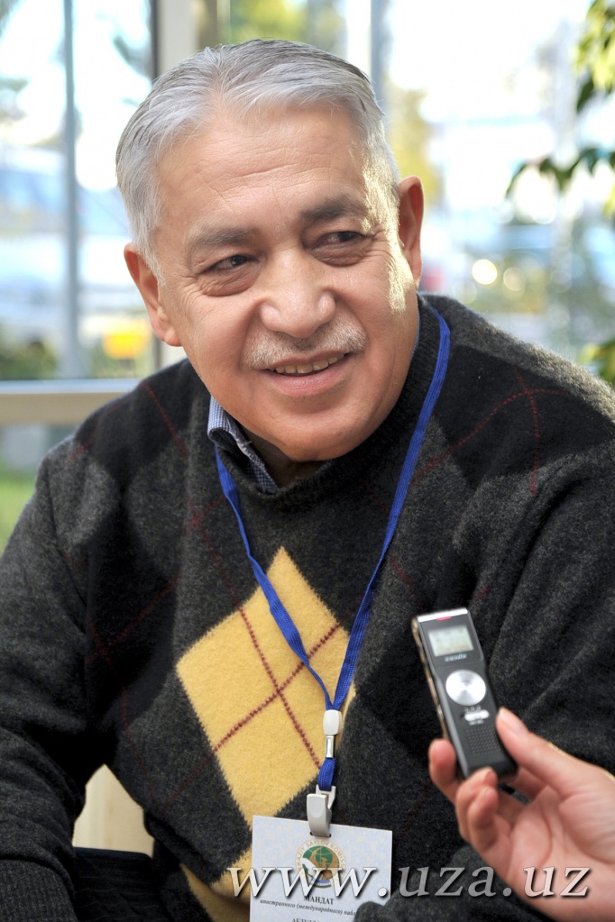 Abdulla Xo&lsquo;ja (AQSh).jpg