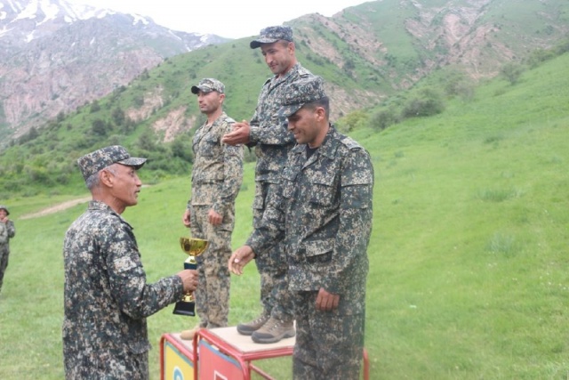 59d068d0_b6ab_4c42_9384_c0822e3c7903.jpg 59d068d0_b6ab_4c42_9384_c0822e3c7903.jpg