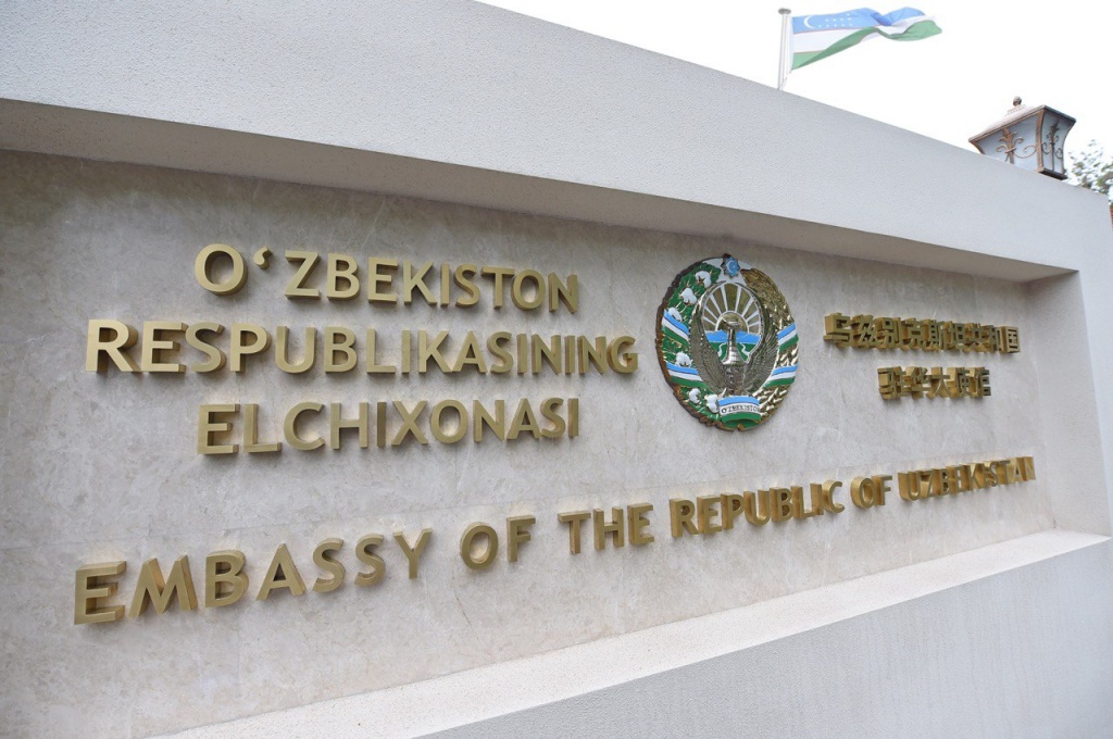 photo5337035712333196131.jpg photo5337035712333196131.jpg