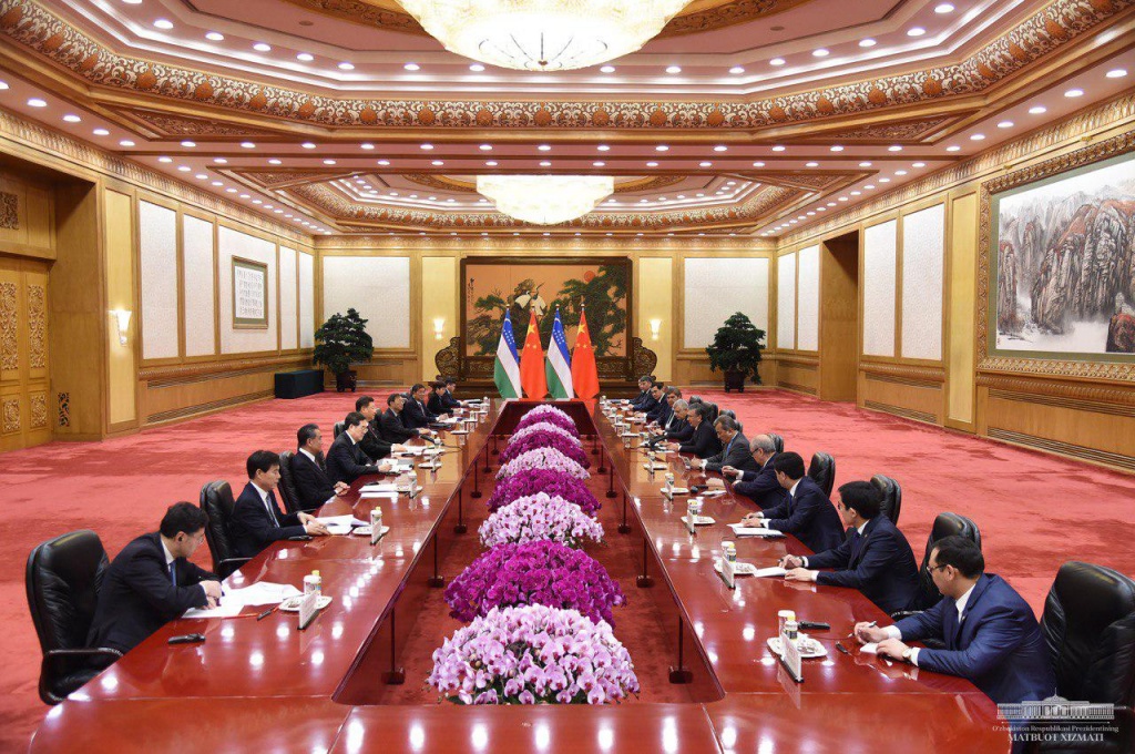 9da81286_dd5a_3f1d_d6be_77e99192347c.jpg 9da81286_dd5a_3f1d_d6be_77e99192347c.jpg