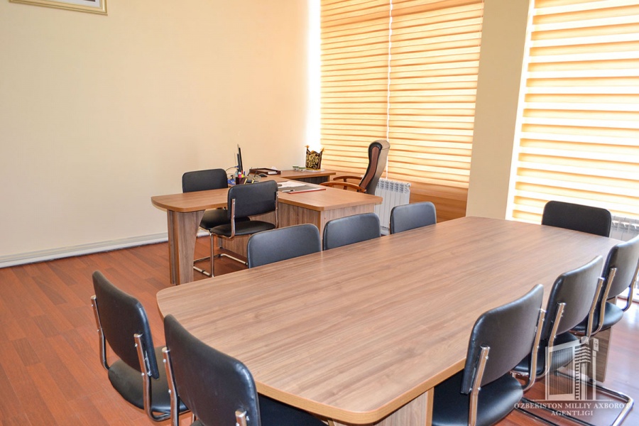 People’s employment is an important task