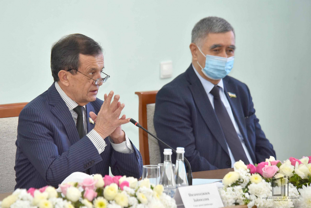 Uchtepa-tuman-sessiyasi (1).jpg