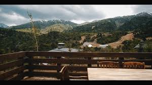 images.jpg images.jpg