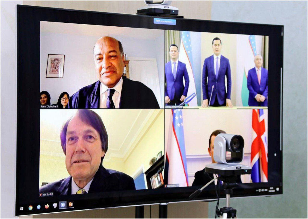 photo_2020_07_15_10_23_47.jpg photo_2020_07_15_10_23_47.jpg