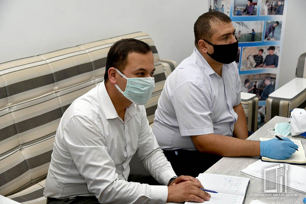 photo_2020-06-05_16-50-52.jpg photo_2020-06-05_16-50-52.jpg