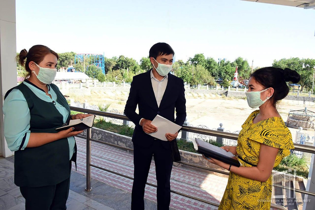 photo_2020-06-05_16-50-55.jpg photo_2020-06-05_16-50-55.jpg