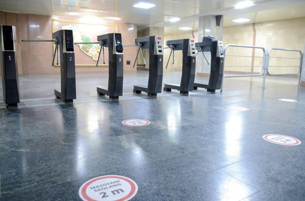 photo_2020-08-15_16-24-08.jpg photo_2020-08-15_16-24-08.jpg