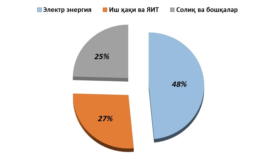 photo_2020-03-22_11-57-18.jpg photo_2020-03-22_11-57-18.jpg