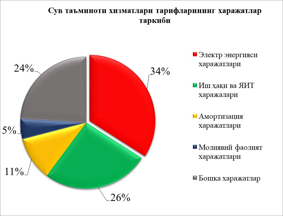 photo_2020-03-22_11-39-45.jpg photo_2020-03-22_11-39-45.jpg