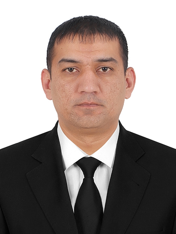 Без имени-1.jpg