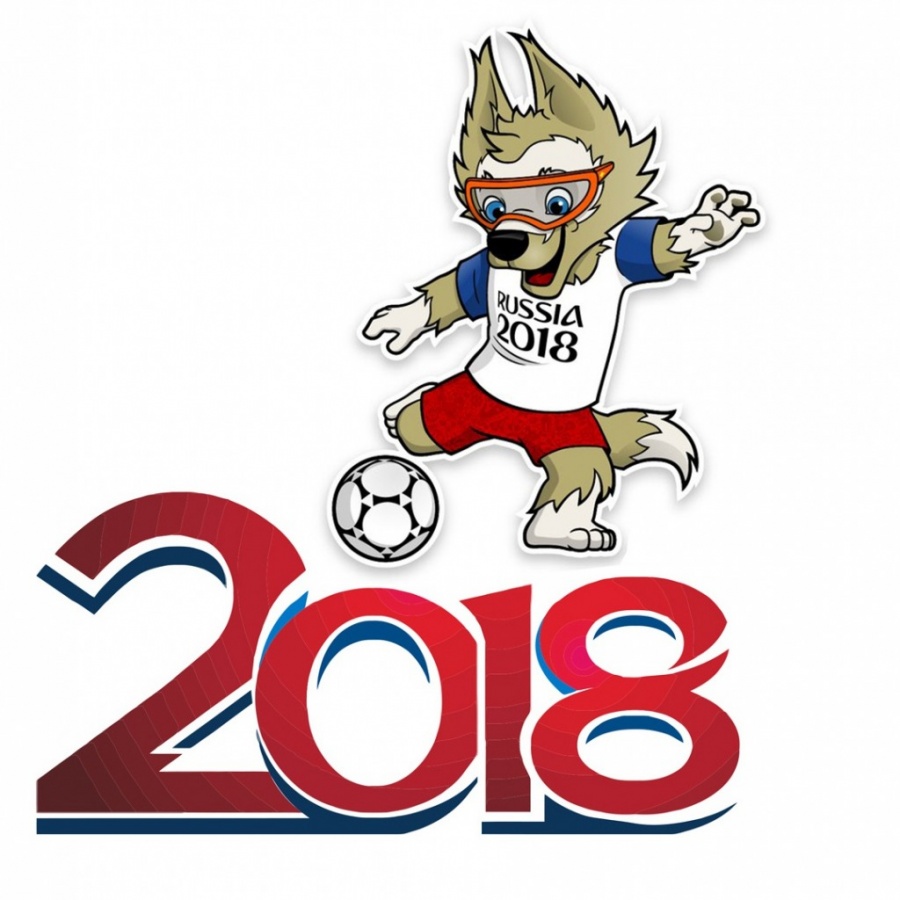 chm-2018-zabivaka-simvol-chm-2018-volk-futbolist-chempionat.jpg