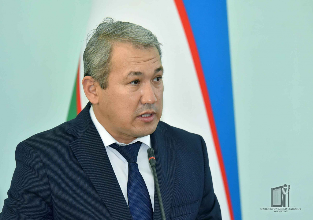 Uchtepa-tuman-sessiyasi (4).jpg