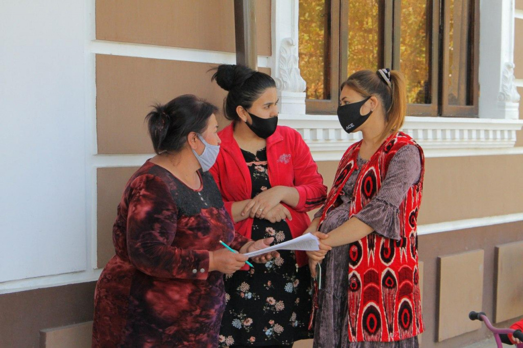 photo_2020-10-21_17-04-31.jpg photo_2020-10-21_17-04-31.jpg