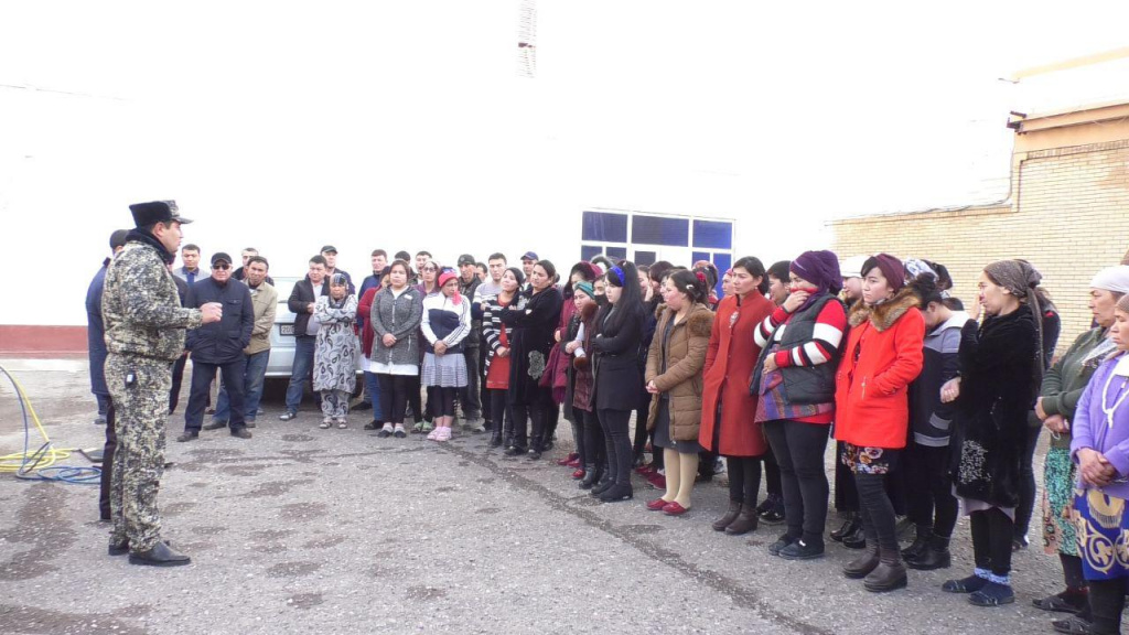 13 тага камайди-8.jpg