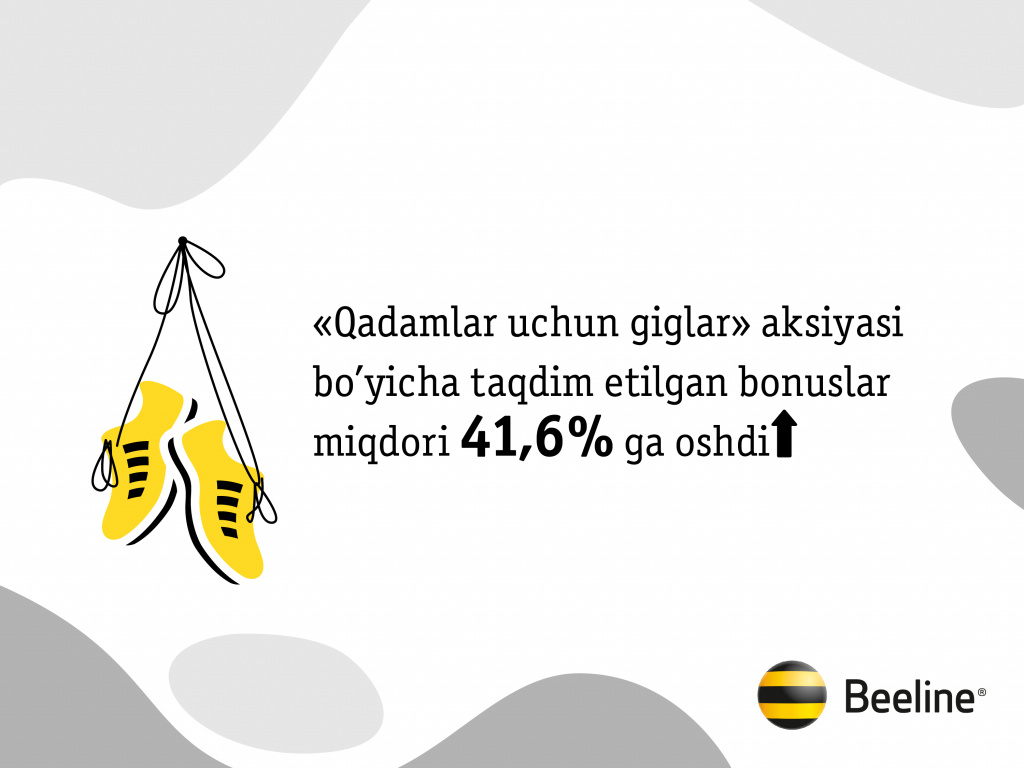 инфографика_слайд_2_v2_uzb.jpg инфографика_слайд_2_v2_uzb.jpg