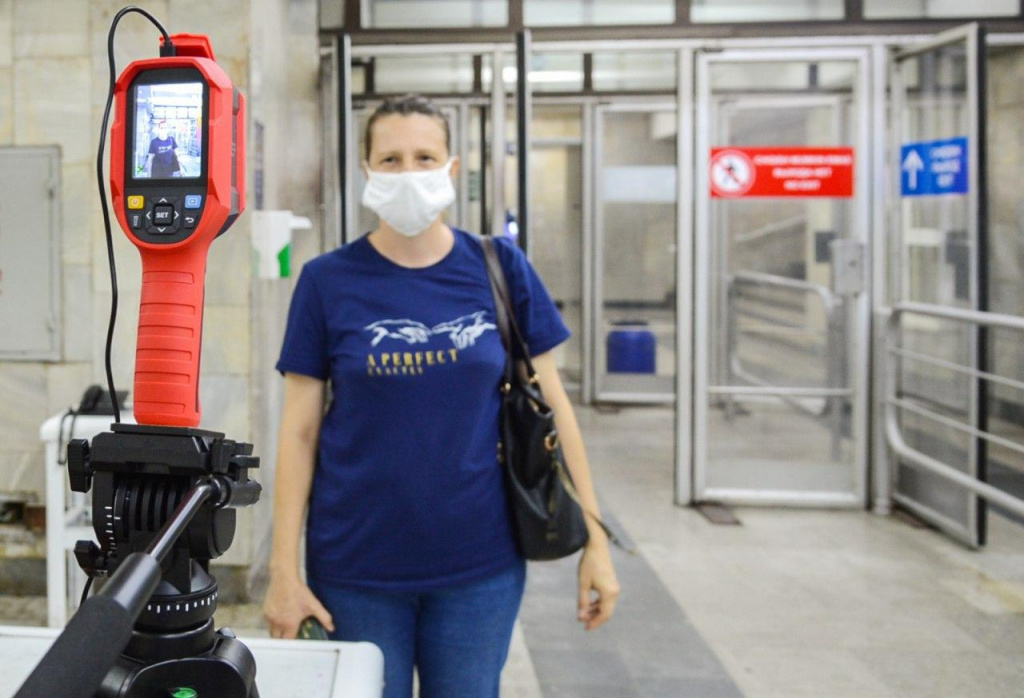 photo_2020-08-15_16-24-05 (2).jpg photo_2020-08-15_16-24-05 (2).jpg